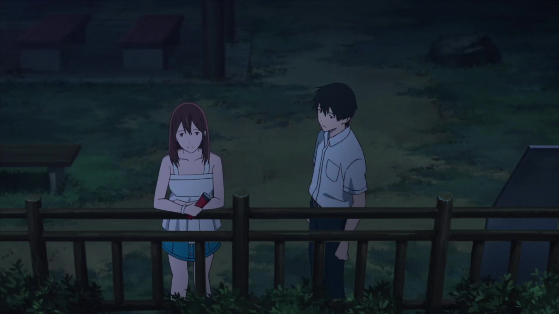 [Tsukyio Editing Resources] I Want to Eat Your Pancreas Raw Clips (774) (tsukyio.com).mp4